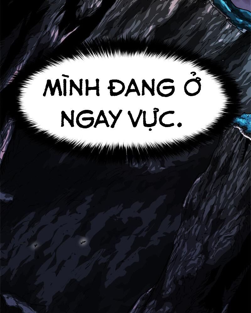 Trang 225