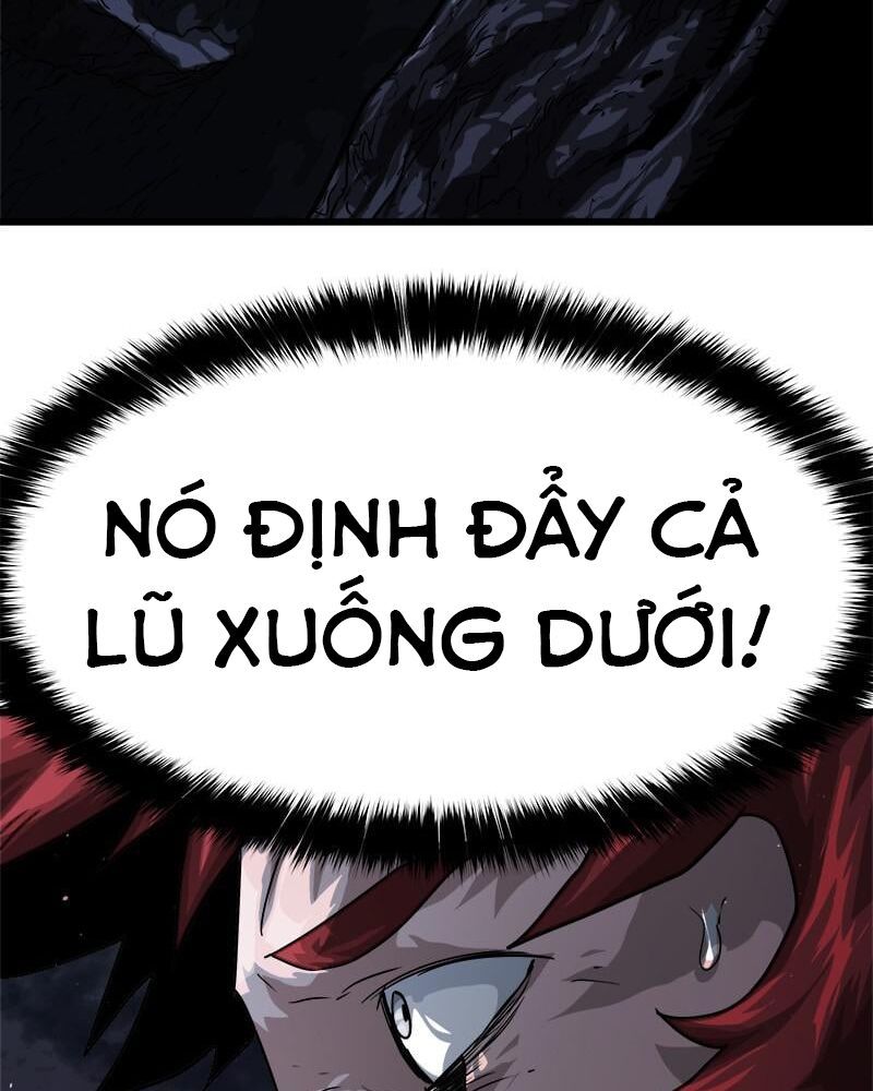 Trang 226