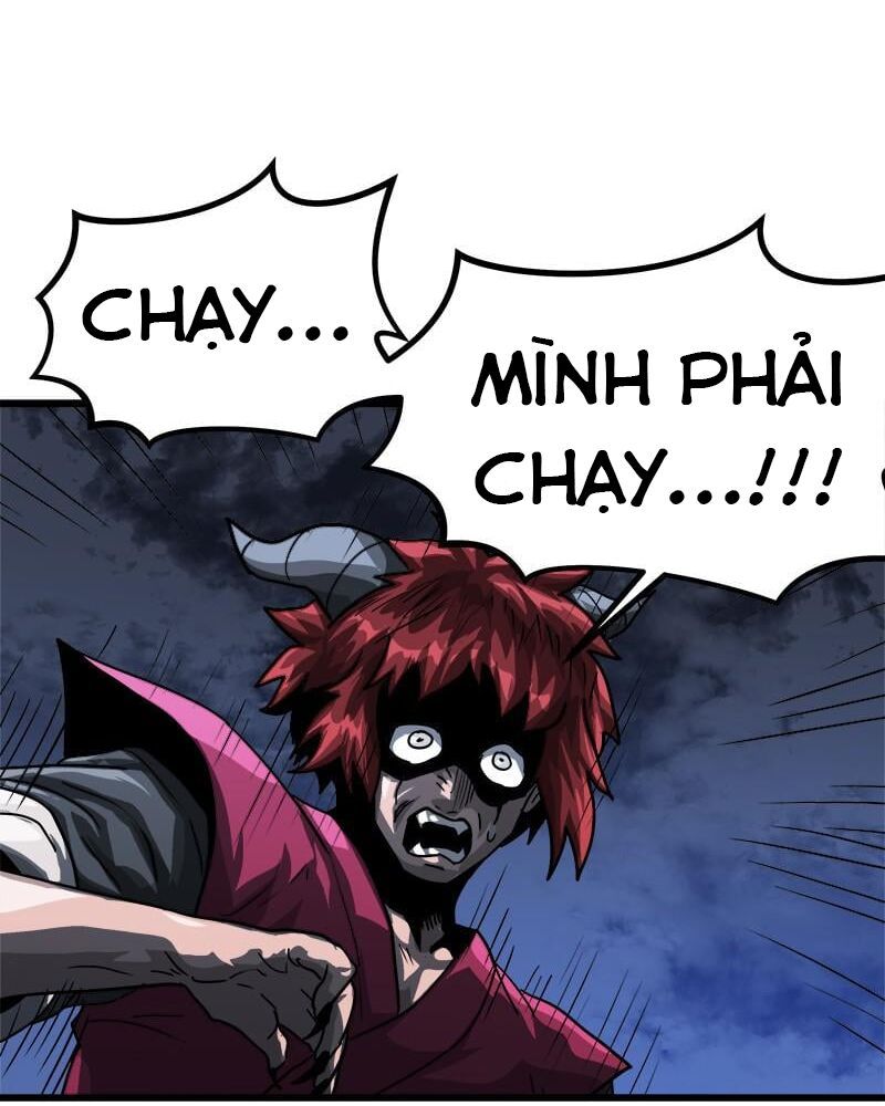 Trang 234