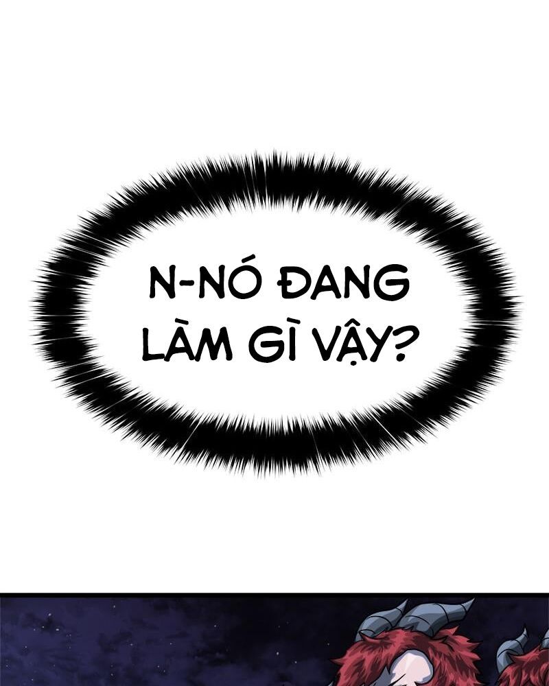 Trang 58