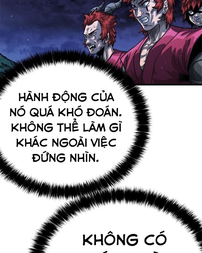 Trang 59