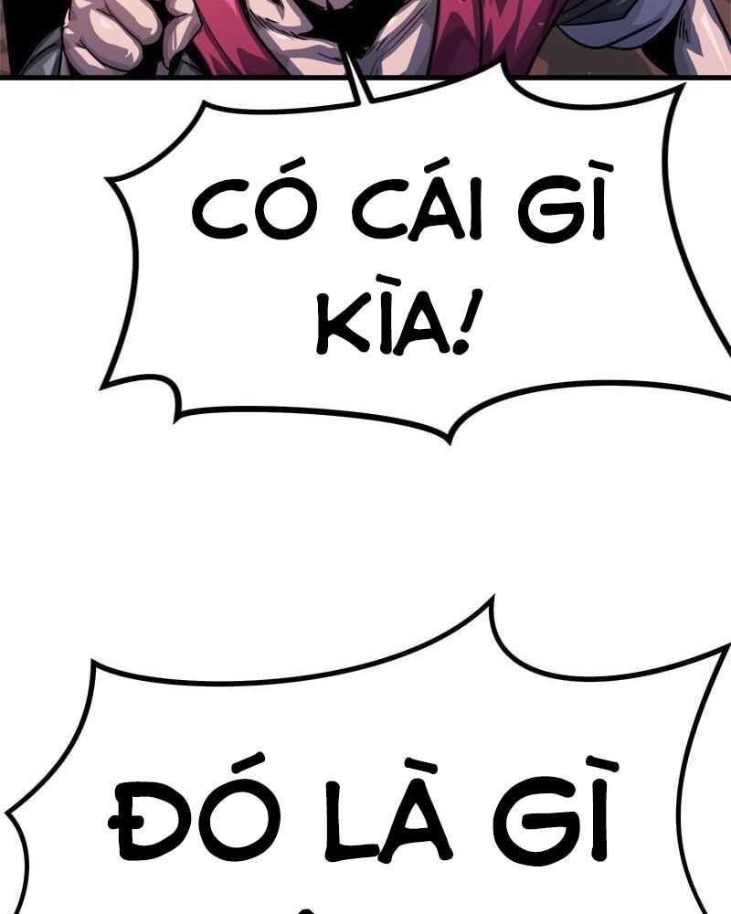 Trang 63