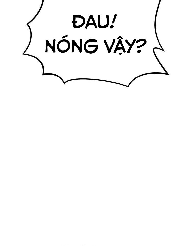 Trang 85