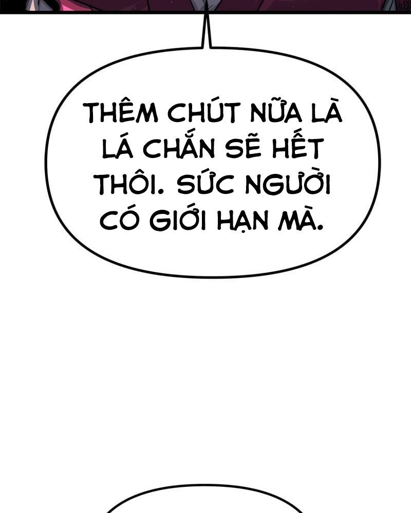 Trang 87