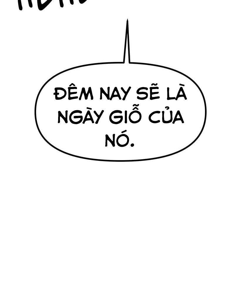 Trang 91