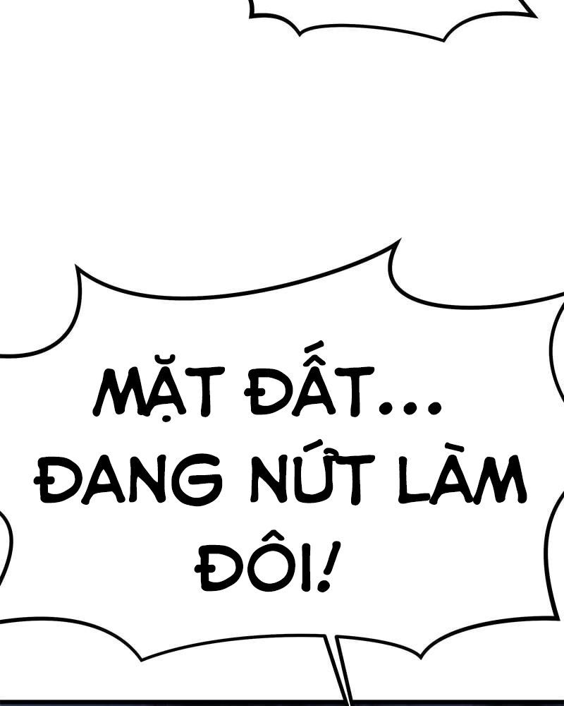 Trang 113