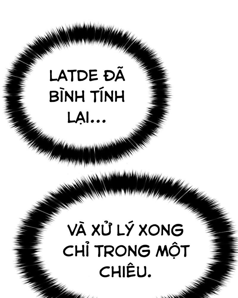 Trang 120