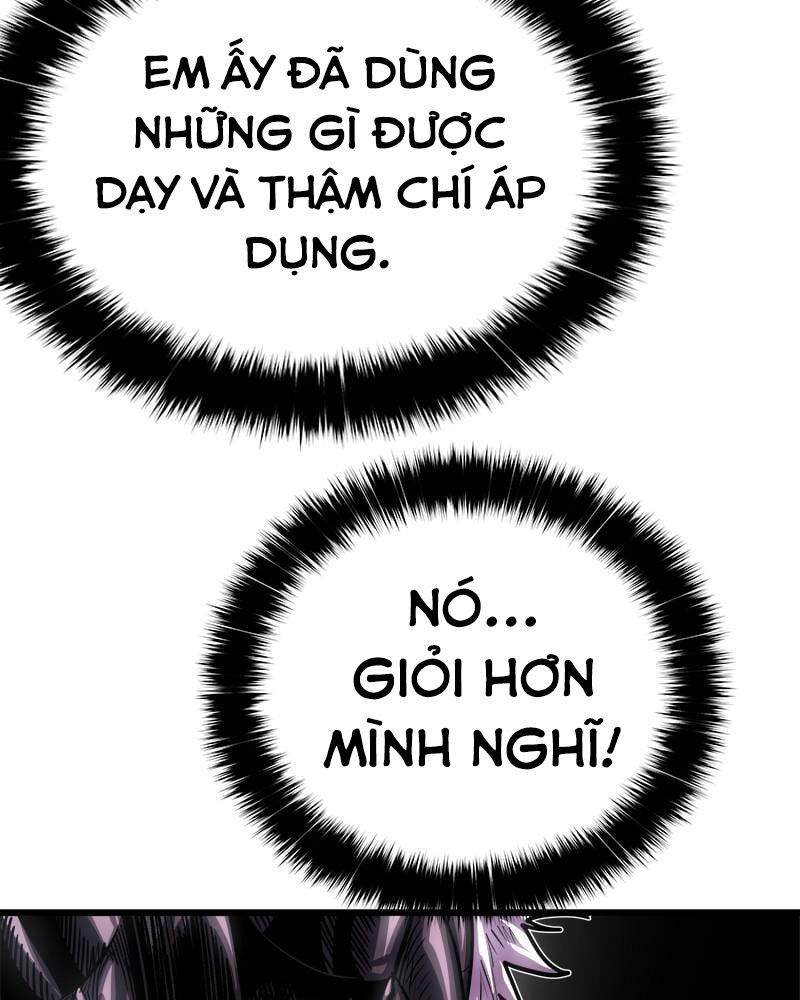 Trang 122
