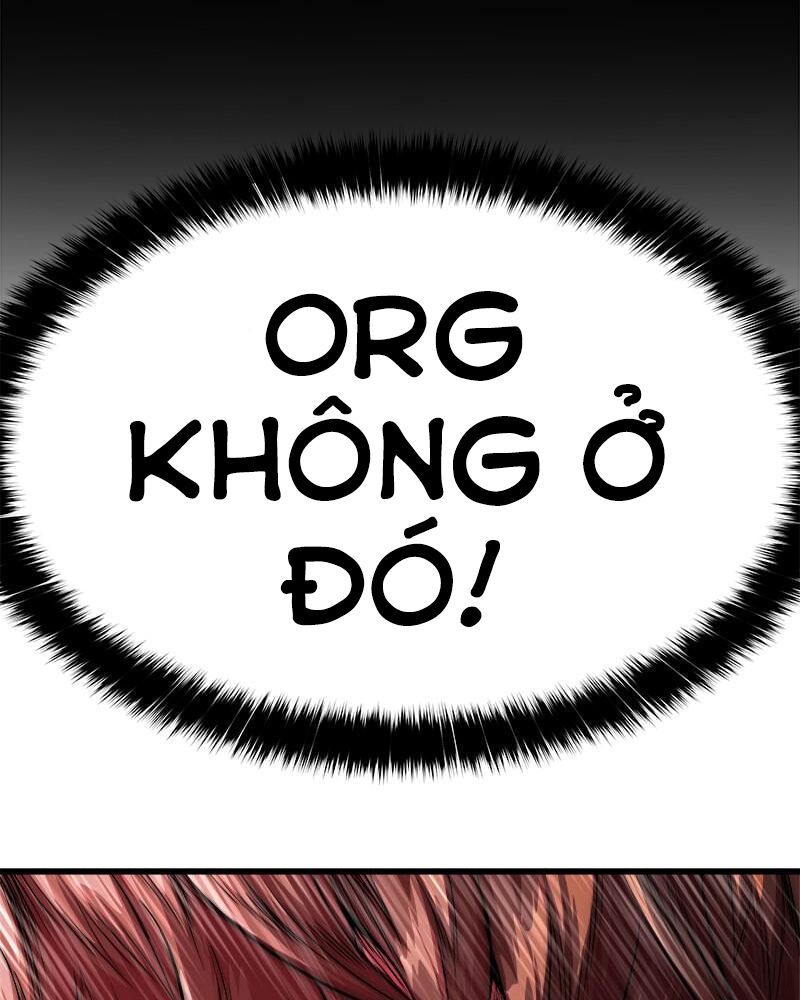 Trang 142