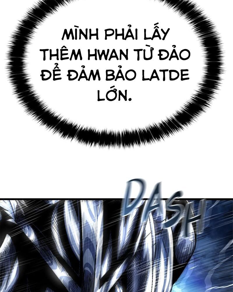 Trang 149