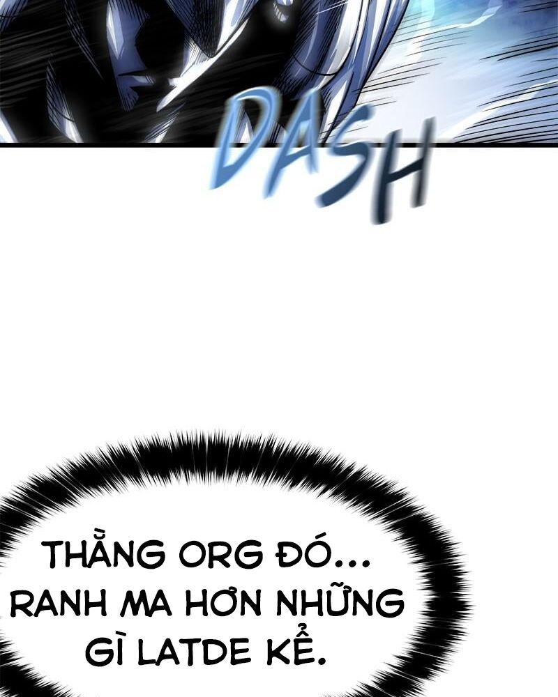 Trang 150