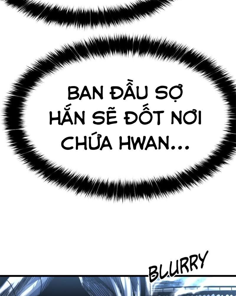 Trang 151