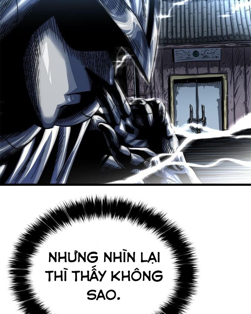 Trang 152