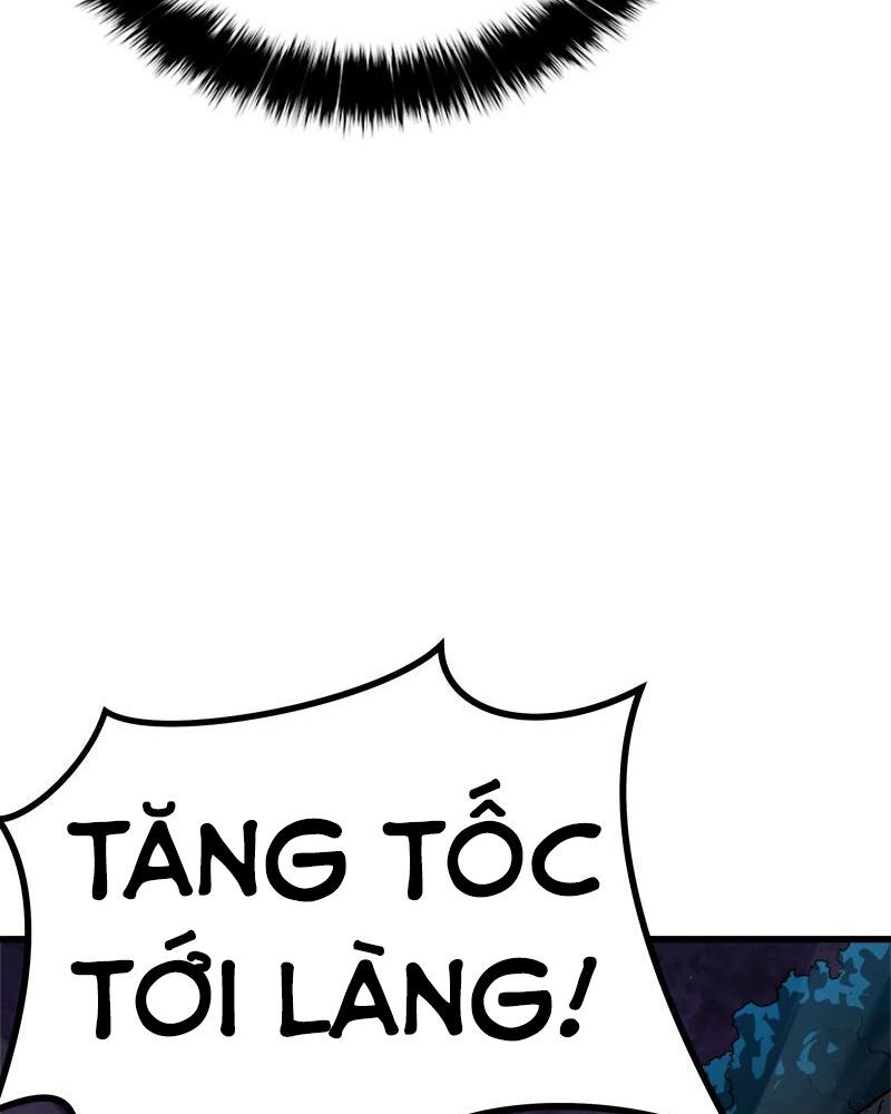 Trang 153