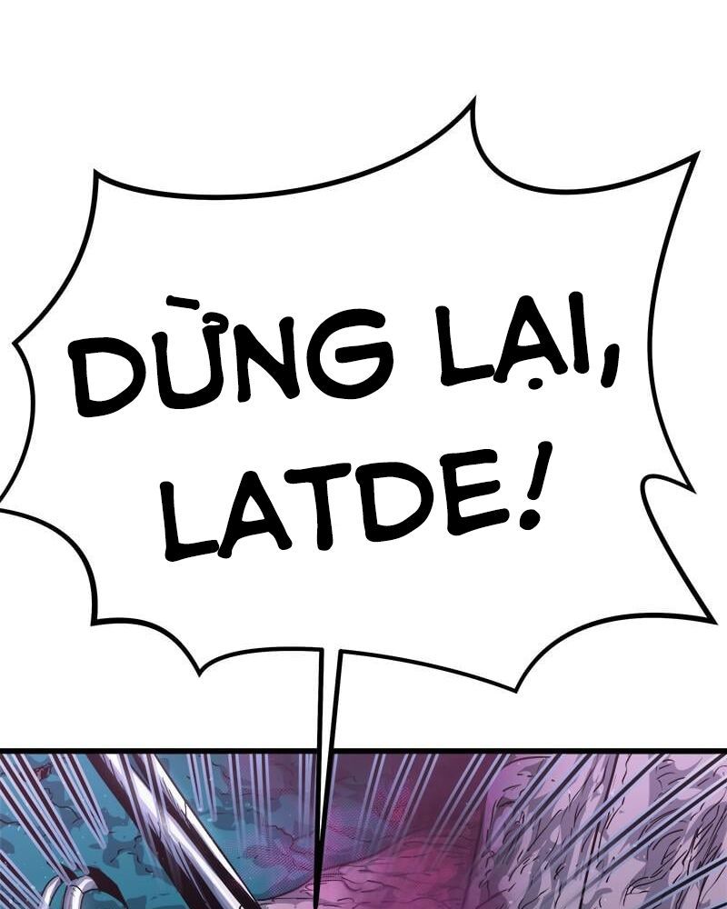 Trang 161