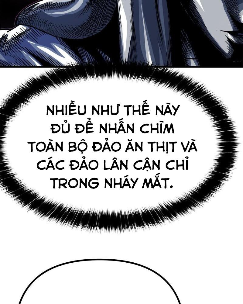 Trang 175
