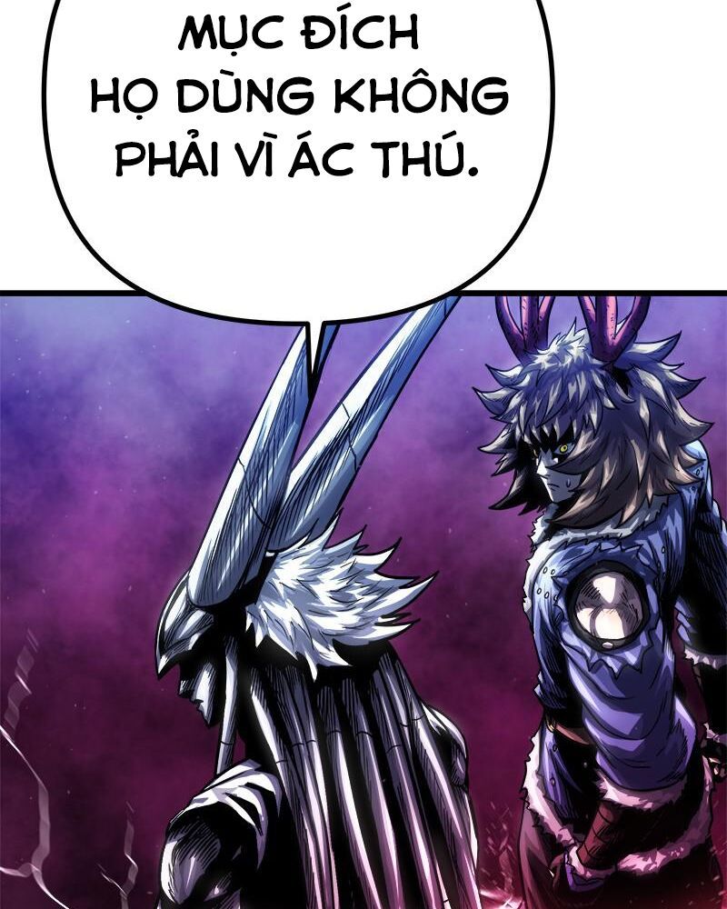 Trang 176