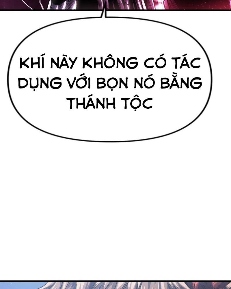 Trang 177