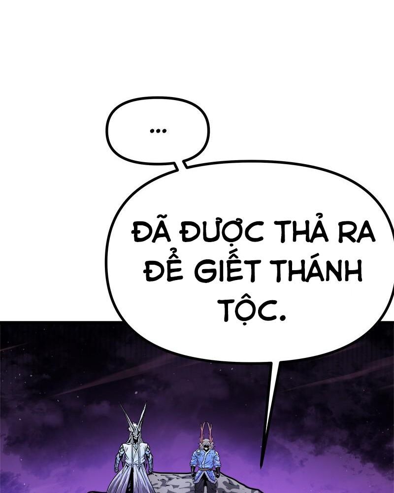 Trang 179