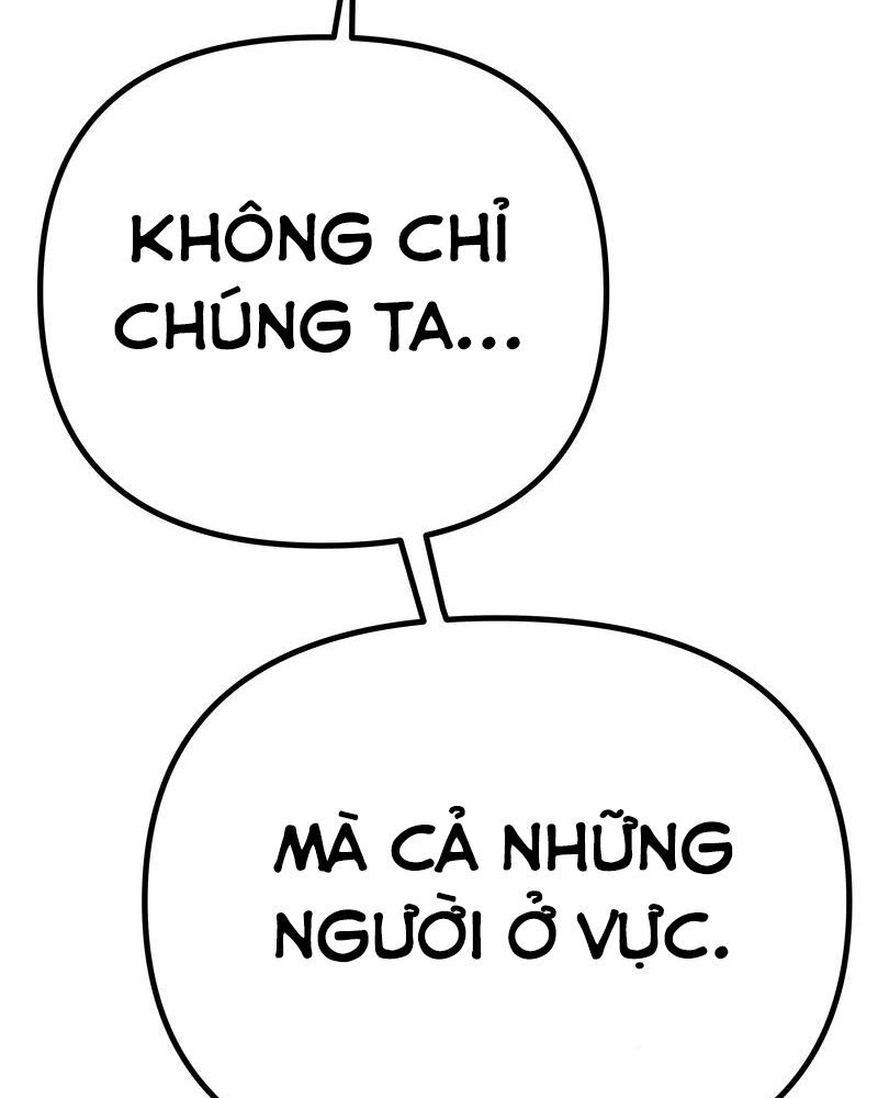 Trang 182