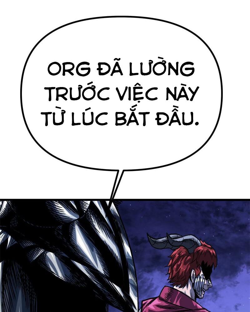 Trang 184
