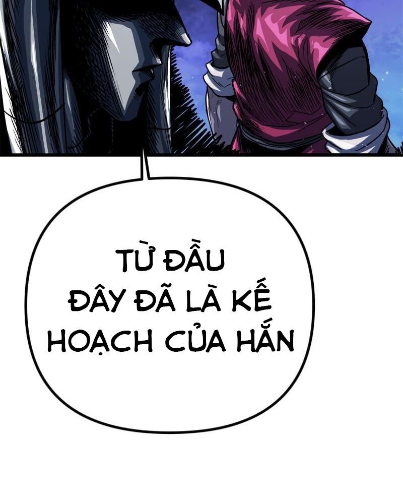 Trang 185