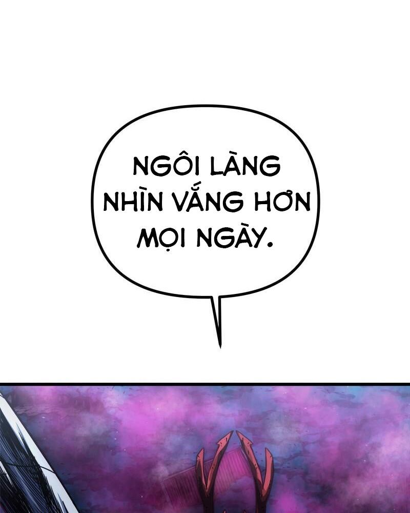 Trang 186