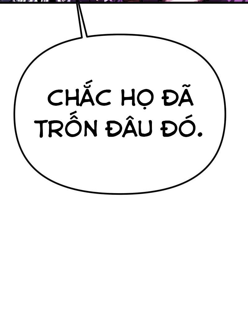 Trang 189