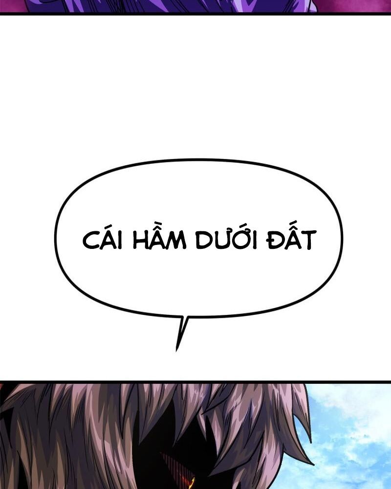 Trang 191