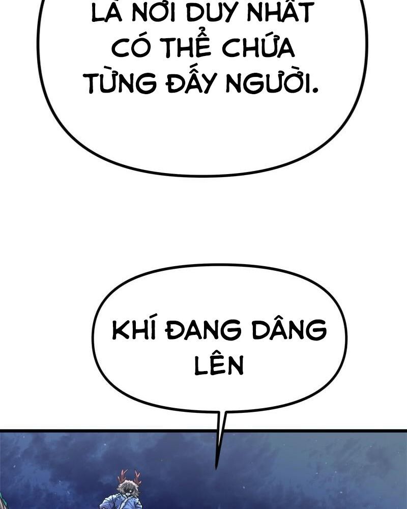 Trang 193