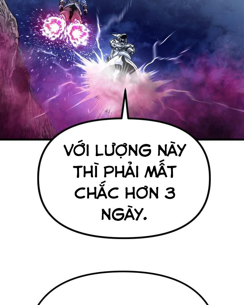 Trang 194