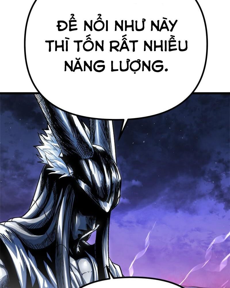 Trang 195