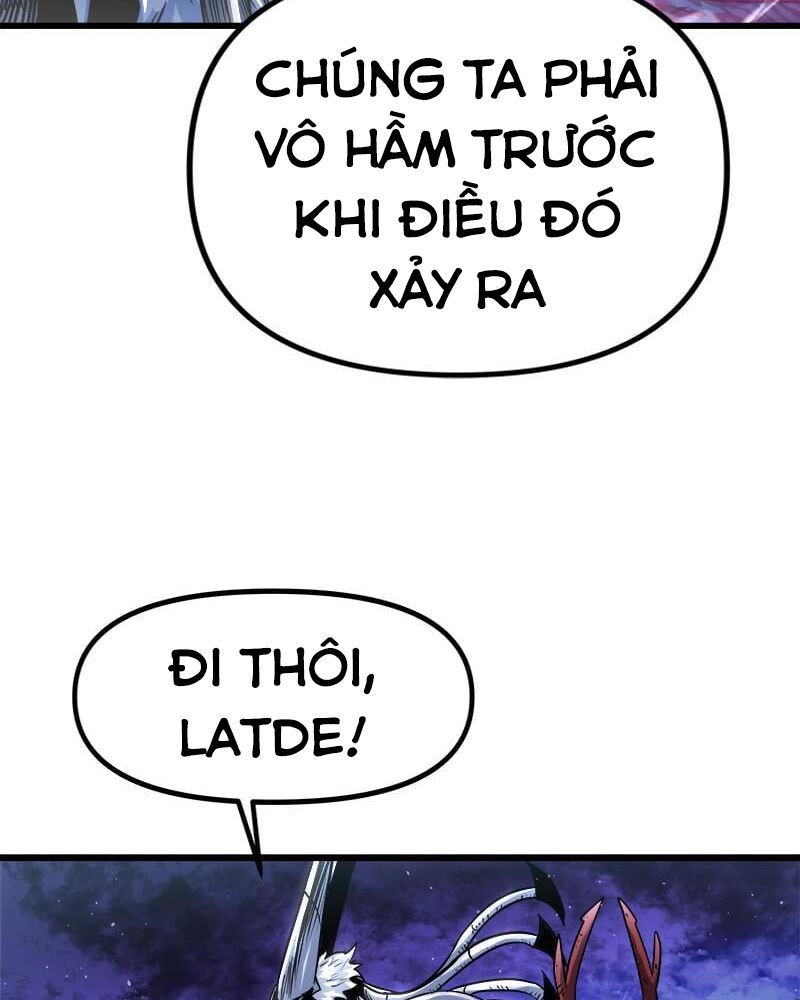 Trang 196