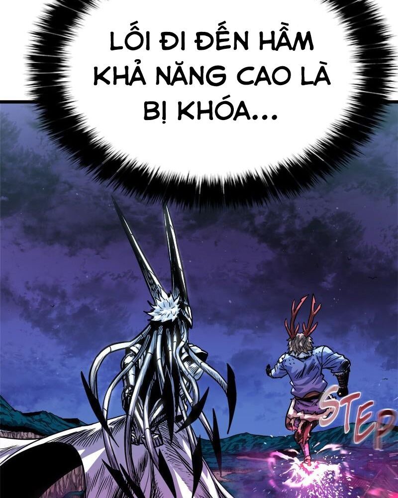 Trang 198
