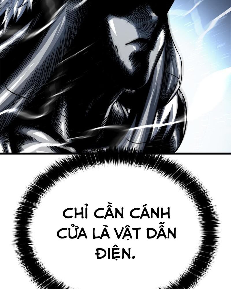 Trang 201