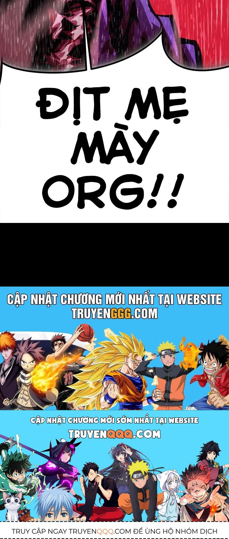 Trang 229