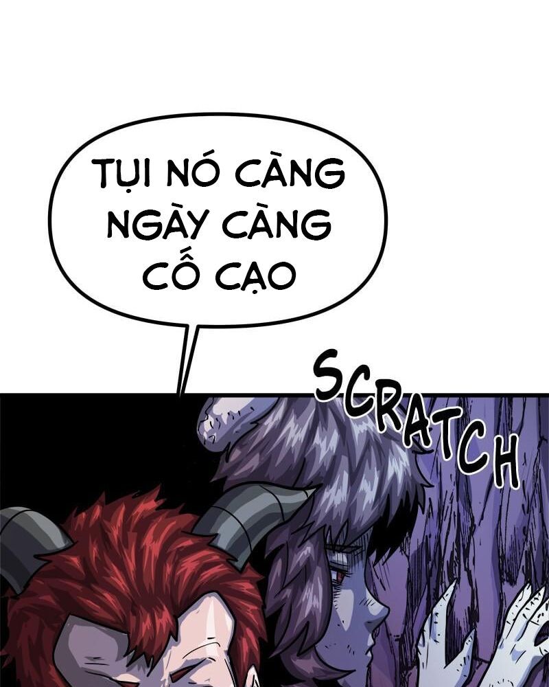 Trang 45