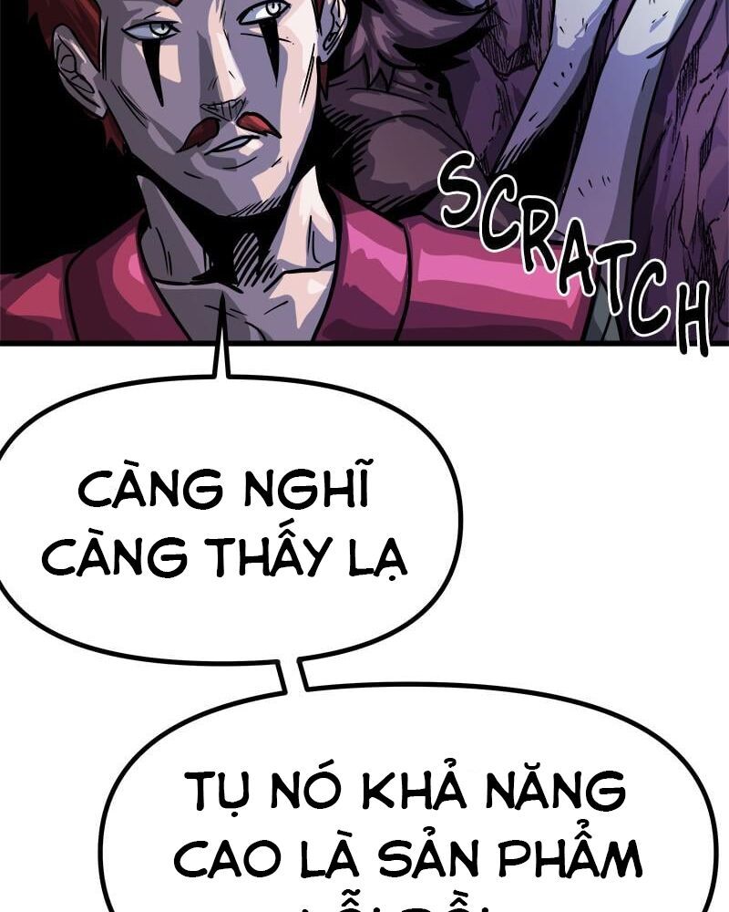 Trang 46