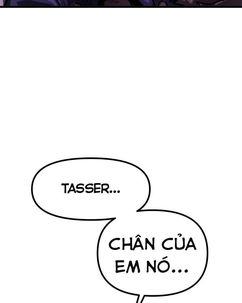 Trang 60