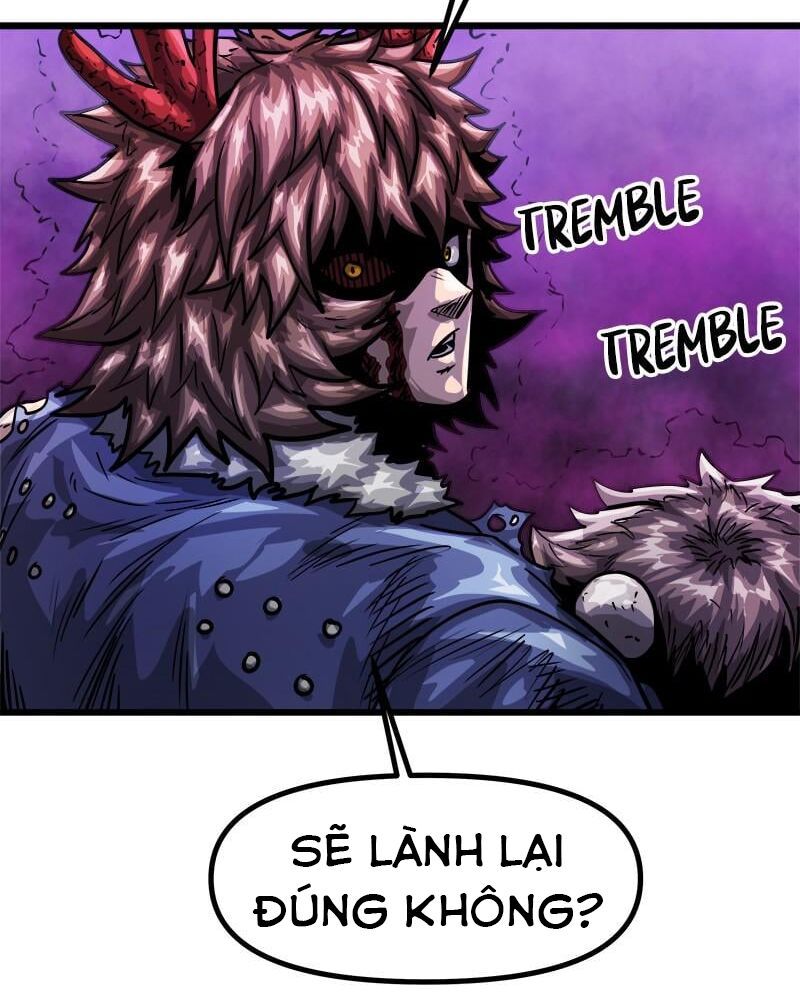 Trang 61