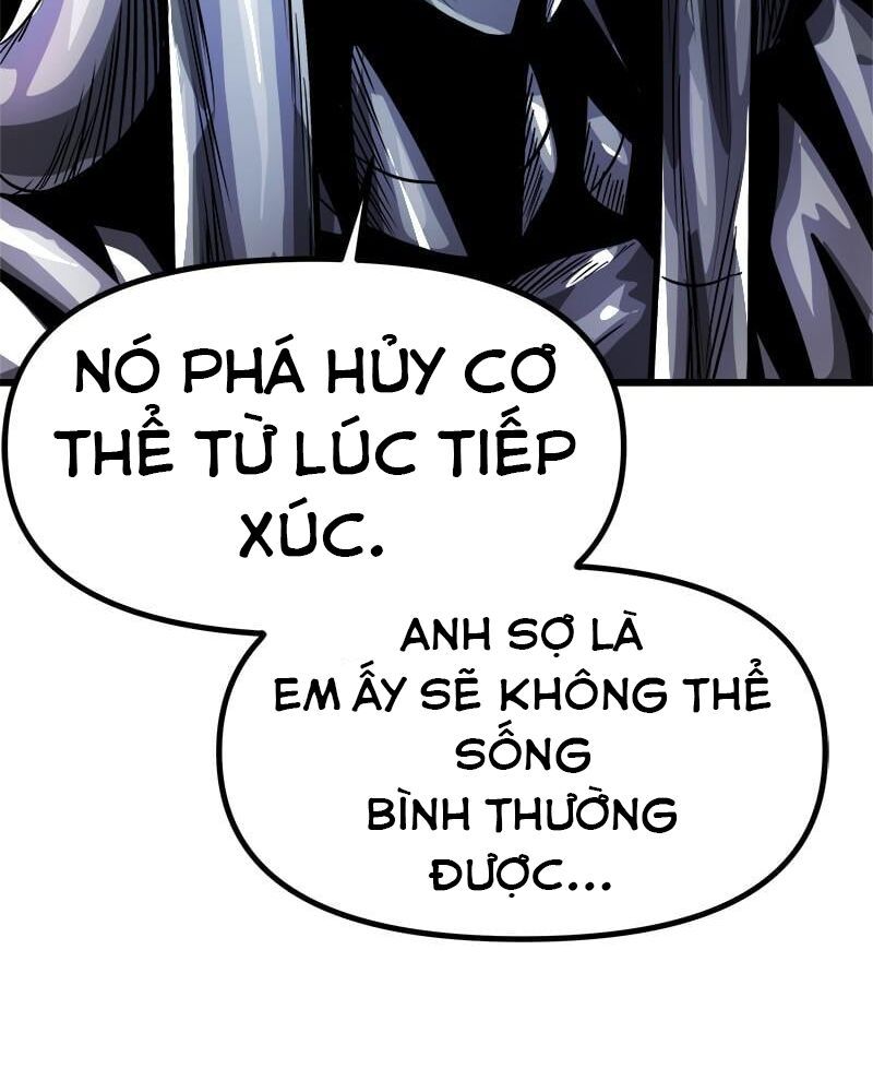 Trang 65