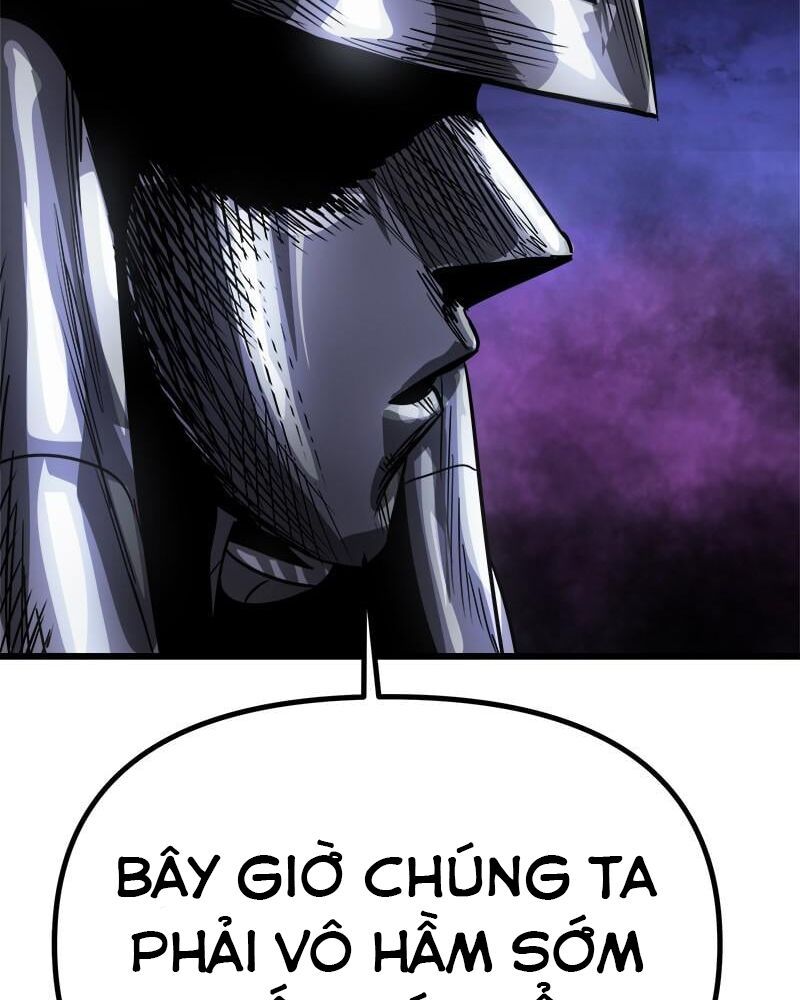 Trang 72