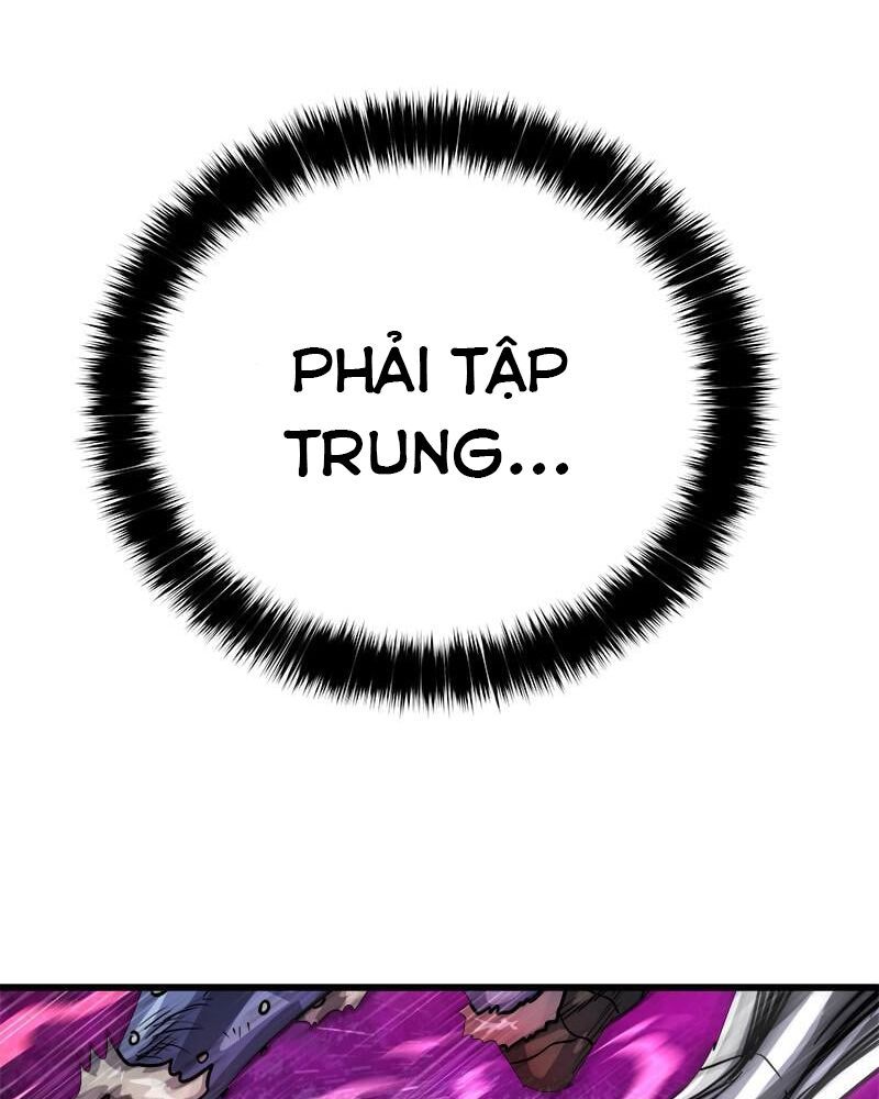 Trang 81
