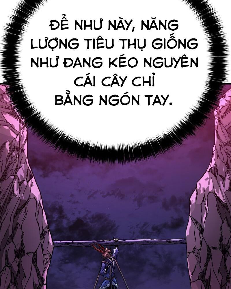 Trang 84