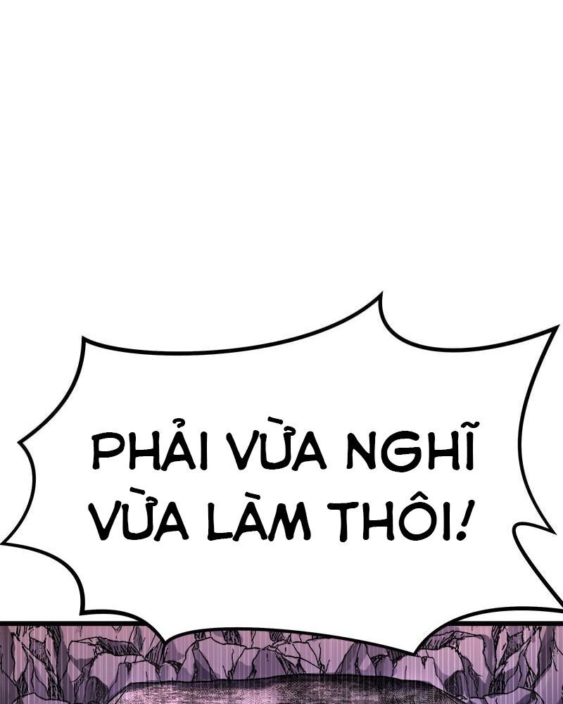 Trang 95