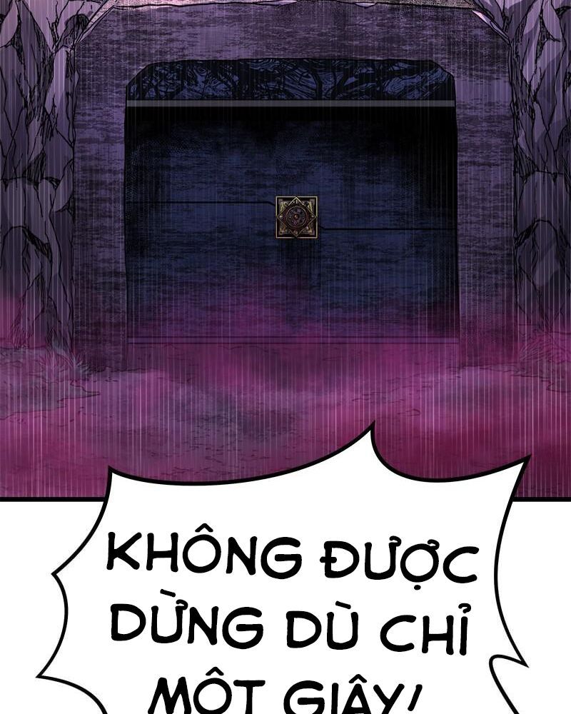 Trang 96