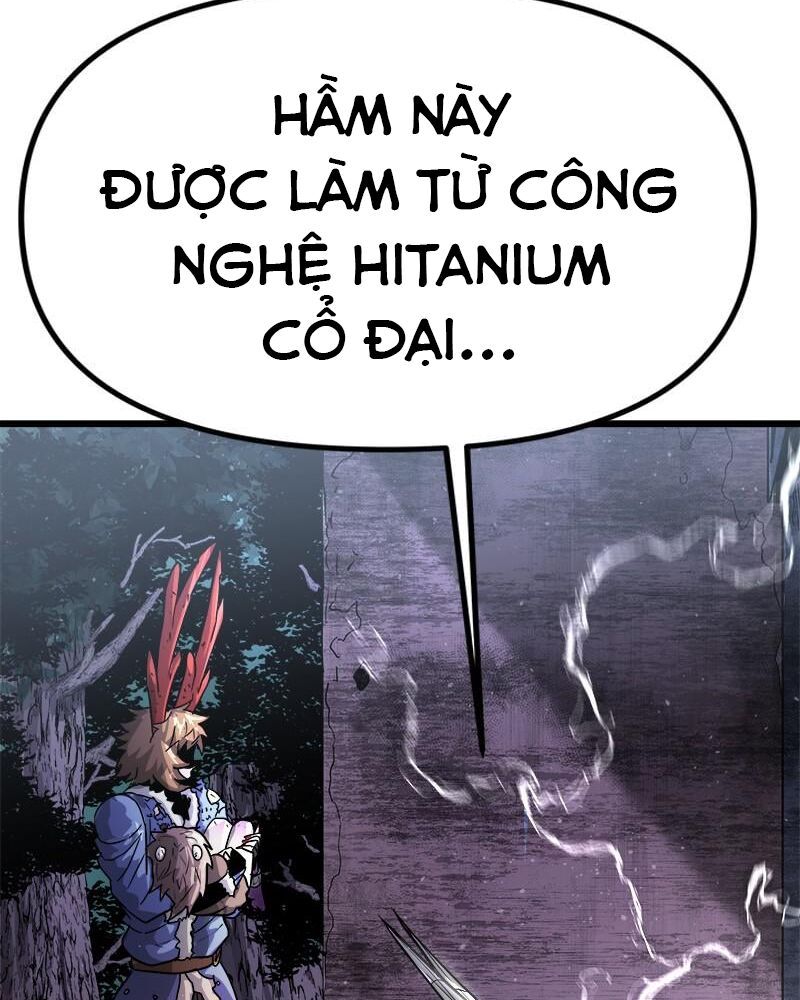 Trang 101