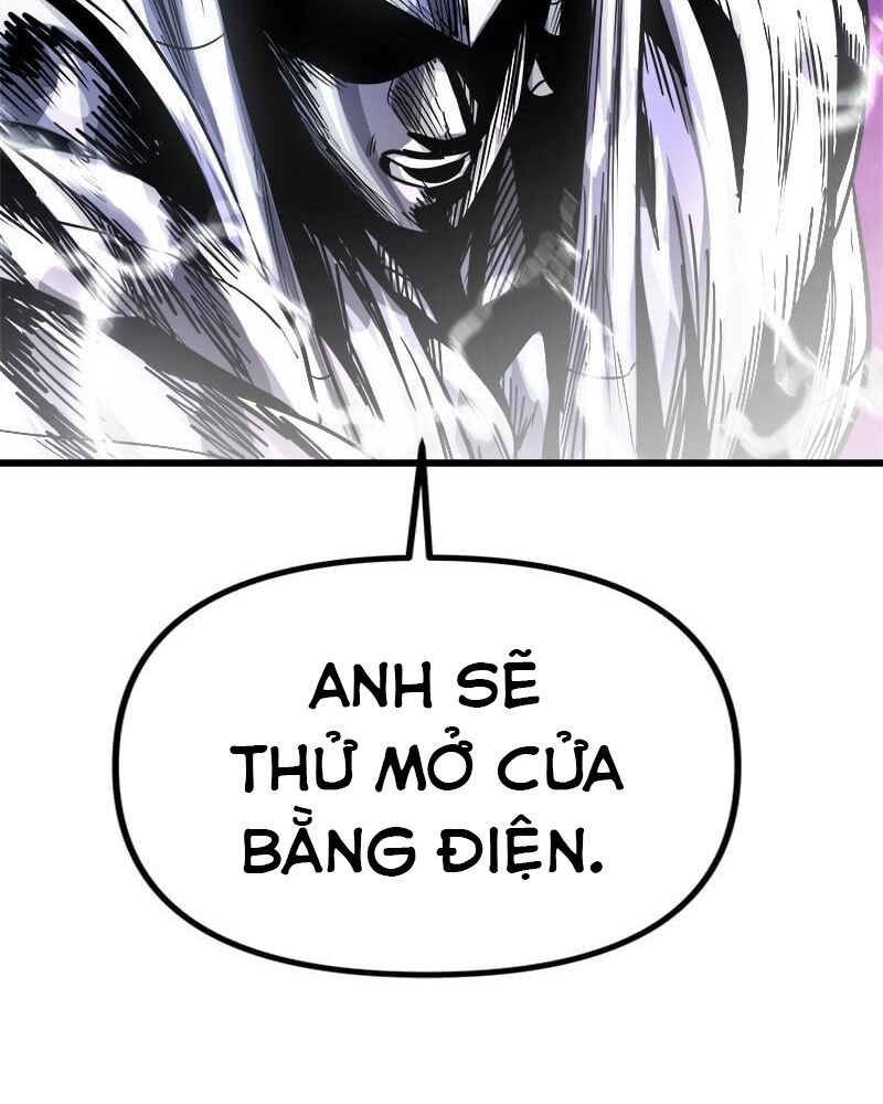 Trang 104
