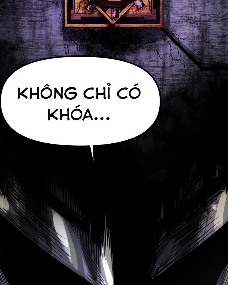 Trang 106