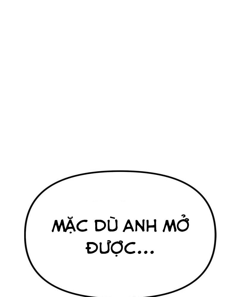 Trang 108